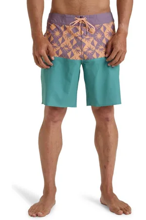 Billabong Boardshorts Fifty50 Pro 18"