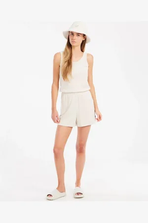 Protest Jumpsuit Frottee Jumpsuit PRTSuri - Verkäufer: Sun & Famous