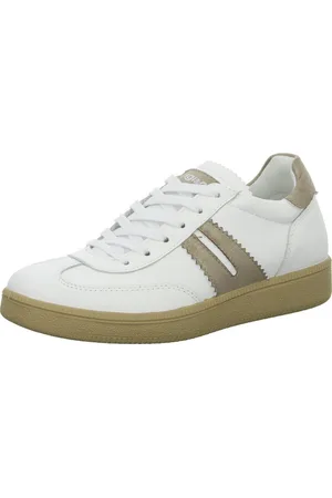 IGI&CO D.ATALA Schnürschuh Otto Rissel e.K.