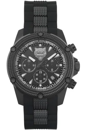 Philipp Plein Quarzuhr PSDBA1223 - Verkäufer: Preiswert24