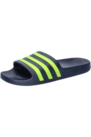 adidas Adidas Unisex Badeschlappen ADILETTE AQUA Badeschuh - Verkäufer: CORTEXPOWER