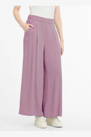 Ragwear Marlene-Hose Damen Loggan - Verkäufer: MK Creativ & Fashion