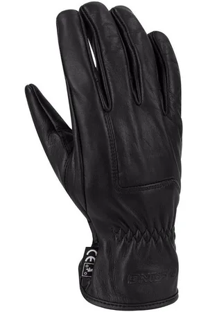 Bering Motorradhandschuhe Mexico Motorradhandschuhe - Verkäufer: Fc-Moto