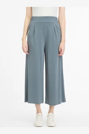 Ragwear Marlene-Hose Damen Loganys - Verkäufer: MK Creativ & Fashion