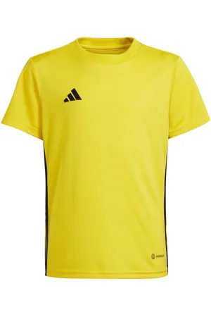 adidas Fußballtrikot adidas Kinder Trikot Tabela 23 Jersey - Verkäufer: CORTEXPOWER