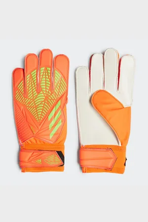 adidas Torwarthandschuhe adidas Herren Torwarthandschuhe Predator Edge Training - Verkäufer: CORTEXPOWER