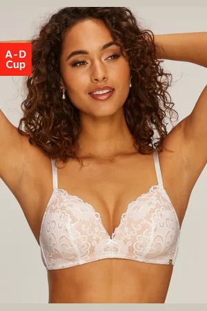 Jette Joop Bralette-BH