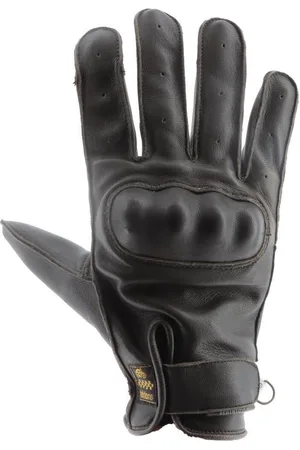 Helstons Motorradhandschuhe Roko Motorradhandschuhe - Verkäufer: Fc-Moto