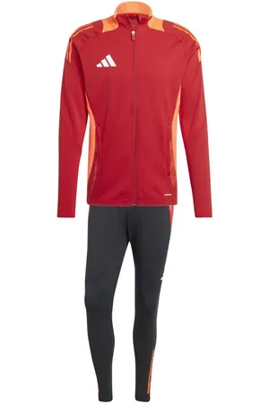 adidas Trainingsanzug adidas Herren Trainingsanzug Tiro 24 Competition - Verkäufer: CORTEXPOWER