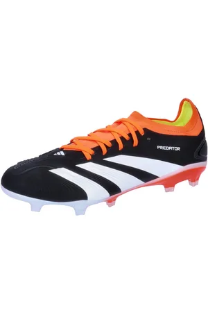 adidas Adidas Herren Fussballschuhe PREDATOR PRO FG Fußballschuh - Verkäufer: CORTEXPOWER