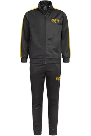 Benlee Rocky Marciano Trainingsanzug PRESENT JUNIOR - Verkäufer: Punch GmbH