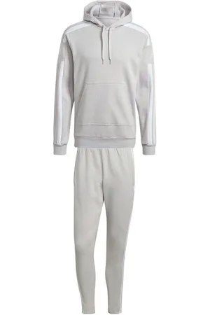 adidas Trainingsanzug adidas Herren Sweatanzug Squadra 21 - Verkäufer: CORTEXPOWER