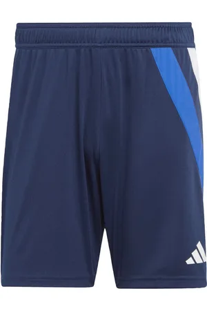 adidas Trainingsshorts adidas Herren Short Fortore 23 SHO - Verkäufer: CORTEXPOWER