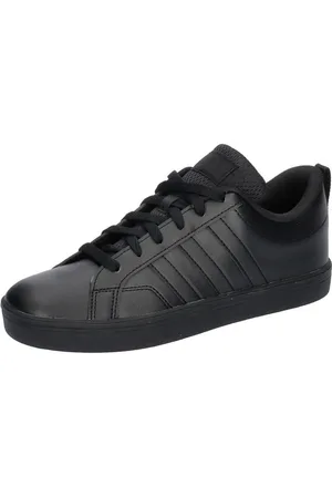adidas Adidas Kinder Sneaker VS Pace 2.0 K Sneaker - Verkäufer: CORTEXPOWER