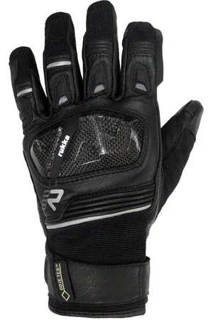 Rukka Motorradhandschuhe Ceres 2.0 Gore-Tex Motorradhandschuhe - Verkäufer: Fc-Moto