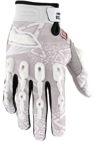 Leatt Motorradhandschuhe AirFlex Lite Handschuhe - Verkäufer: Fc-Moto