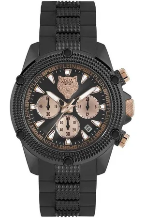 Philipp Plein Quarzuhr PSDBA0323 - Verkäufer: Preiswert24