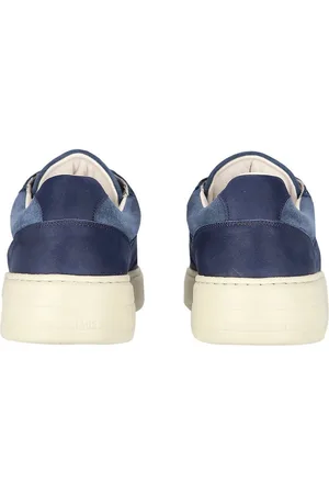 &Copenhagen Sneaker - Verkäufer: Alfons W. - Online Fashion Store