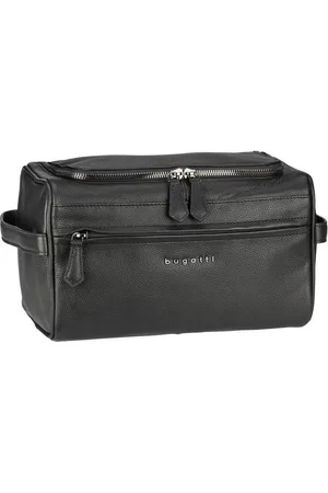 Bugatti Kulturbeutel Bella Washbag - Verkäufer: Taschenkaufhaus