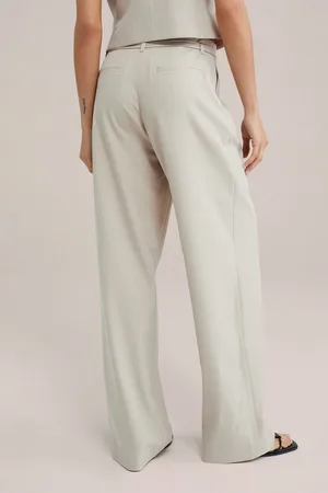 WE Fashion Anzughose - Verkäufer: