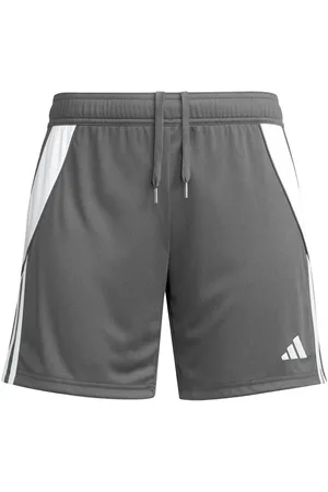 adidas Trainingsshorts adidas Damen Short Tiro 24 Short W - Verkäufer: CORTEXPOWER