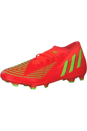 adidas Adidas Herren Fussballschuhe PREDATOR EDGE.2 FG Fußballschuh - Verkäufer: CORTEXPOWER