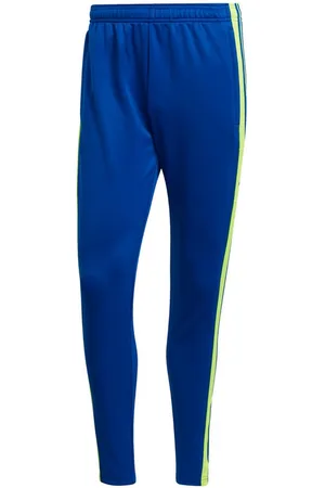adidas Sporthose Squadra 21 Trainingshose Squadra - Verkäufer: 11teamsports