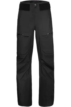 Mammut Sporthose Haldigrat Air HS Pants Women - Verkäufer: