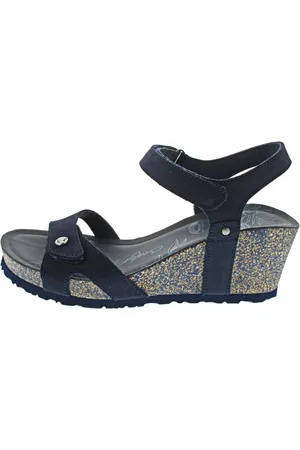 Panama Jack Sandalette - Verkäufer: SCHUH-Germann