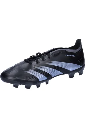 adidas Adidas Herren Fussballschuhe PREDATOR LEAGUE MG Fußballschuh - Verkäufer: CORTEXPOWER