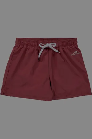 Aquafeel Badeshorts Hr-Bermuda 42 - Verkäufer: Sport Ehnert