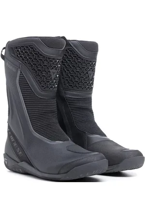 Dainese Freeland 2 Gore-Tex wasserdichte Motorrad Stiefel Motorradstiefel wasserdicht,Perforiert - Verkäufer: Fc-Moto