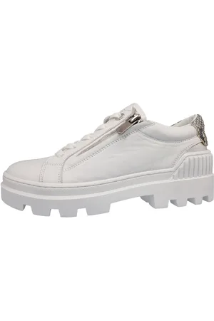 DR. BRINKMANN Sneaker Schnürschuh - Verkäufer: H&D Schuhcompany