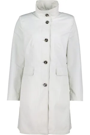 gil-bret Outdoorjacke - Verkäufer: Schmitz Mode