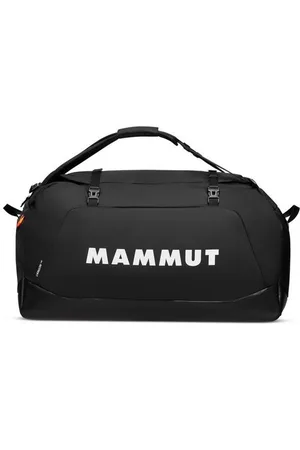 Mammut Sporttasche Cargon 140 - Verkäufer: