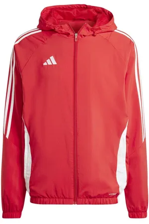 adidas Regenjacke adidas Herren Windbreaker Tiro 24 WB - Verkäufer: CORTEXPOWER