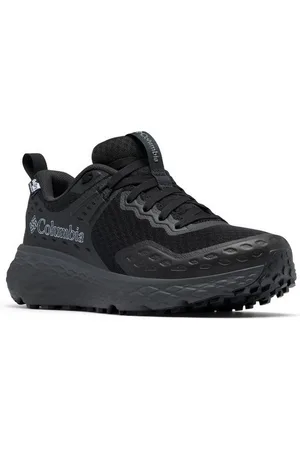Columbia Konos TRS II OutDry Sneaker - Verkäufer: sneakerprofi