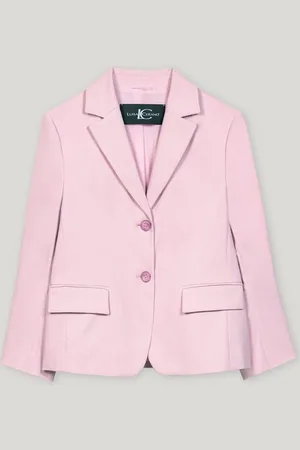 Luisa Cerano Jackenblazer - Verkäufer: Kaufhaus Ahrens GmbH & Co. KG