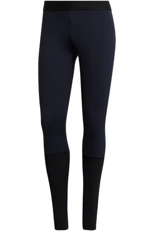 adidas Funktionstights Damen Tight Agravic XC - Verkäufer: CORTEXPOWER