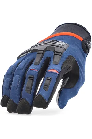 Acerbis Motorradhandschuhe X-Enduro Motorradhandschuhe - Verkäufer: Fc-Moto