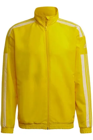 adidas Trainingsjacke adidas Herren Präsentationsjacke Squadra 21 - Verkäufer: CORTEXPOWER