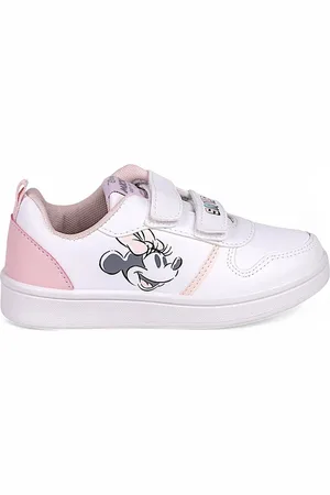 Disney Minnie Maus Sneaker Kinder Sportschuhe Gr. 25 - 32 - Verkäufer: Starkids Licensed Brands and more