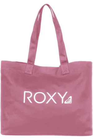 Roxy Strandtasche GO FOR IT
