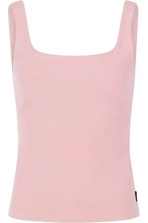 Protest Blusentop PRTDAZE singlet Pillow Pink - Verkäufer: SportTimm