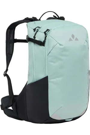 Vaude Fahrradrucksack Trailvent 15 Damen Wanderrucksack Tagesrucksack - Verkäufer: Wetterladen