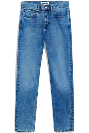 Armedangels 5-Pocket-Hose - Verkäufer: Kaufhaus Ahrens GmbH & Co. KG