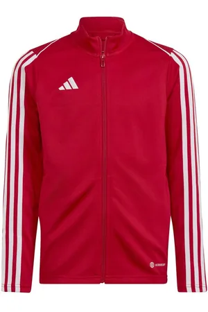 adidas Trainingsjacke adidas Kinder Trainingsjacke Tiro 23 League - Verkäufer: CORTEXPOWER