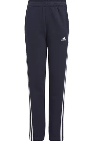 adidas Trainingshose adidas Kinder Trainingshose Essentials 3S Fleece Joggers - Verkäufer: CORTEXPOWER