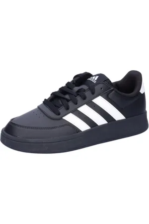adidas Adidas Damen Sneaker Breaknet 2.0 Sneaker - Verkäufer: CORTEXPOWER