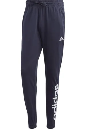 adidas Trainingshose adidas Herren Trainingshose Essentials Tapered Elasticized Cuff Pants - Verkäufer: CORTEXPOWER